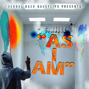 S. Willz《$quad Skit(Explicit)》[MP3_LRC]