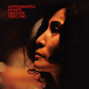 Yoko Ono - Shiranakatta (I Didn’t Know)
