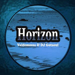 Val De Mossa&DJ Gotsoul《Senses of the Islands》[MP3_LRC]