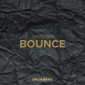 IMPALA DRUMMERZ - Huracan
