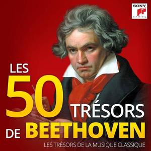 Murray Perahia&Ludwig van Beethoven《Bagatelle No. 25 in A Minor for Piano, WoO 59 "Für Elise"》[MP3_LRC]