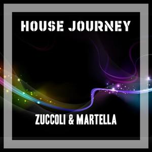 Zuccoli&Martella《Old John》[MP3_LRC]