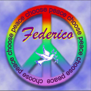 Federico《Tristeza》[MP3_LRC]