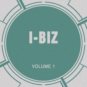 I-Biz《Back to the Future》[MP3_LRC]