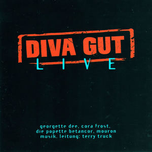 Georgette Dee&Cora Frost&die Popette Betancor&Mouron&Terry Truck - De Mi Barrio