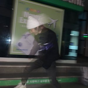 Lil Yu&Lil Soda Boi&Benjamin Yu - stormy weather(feat. lil soda boi)