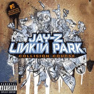 Jay-Z&Linkin Park《Jigga What / Faint(Explicit)》[MP3_LRC]