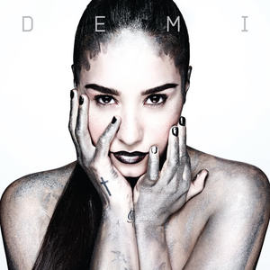 Demi Lovato《Heart Attack》[MP3_LRC]