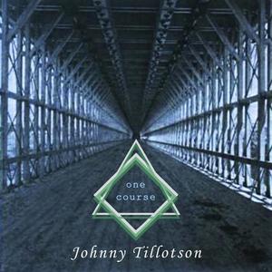 Johnny Tillotson《Hello Walls》[MP3_LRC]