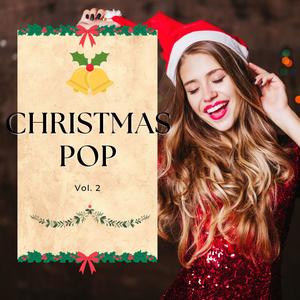 AL Music《A Christmas Wish(2.59 Edit)》[MP3_LRC]