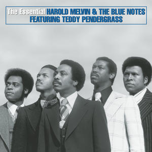 Harold Melvin&The Blue Notes《Don't Leave Me This Way》[MP3_LRC]