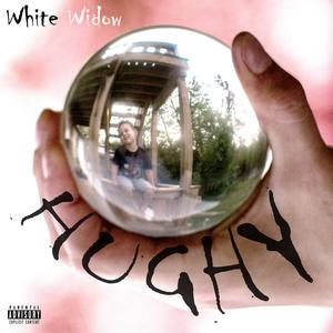 White Widow《EXHAUSTED(Explicit)》[MP3_LRC]