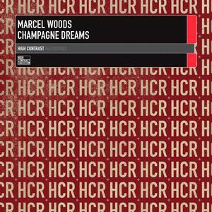 Marcel Woods《Champagne Dreams(W&W Remix)》[MP3_LRC]