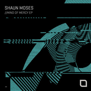 Shaun Moses《The Consequence(Original Mix)》[MP3_LRC]