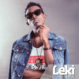 Leki《Low》[MP3_LRC]