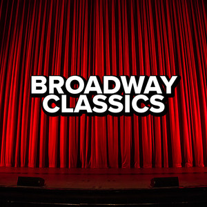 Anne Hathaway - I Dreamed A Dream