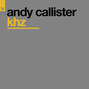 Andy Callister《Khz》[MP3_LRC]