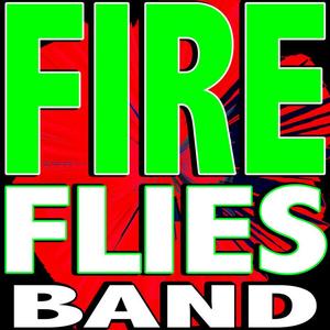 Fireflies Band&The Fireflies - Fireflies