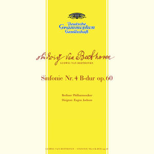 Maud Cunitz&Gertrude Pitzinger&Lorenz Fehenberger&Georg Hann&Chor des Bayerischen Rundfunks&Bavarian Radio Symphony Orchestra&Eugen Jochum《5. In te, Domine, speravi》[MP3_LRC]