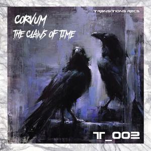 Corvum - Oneiroscope