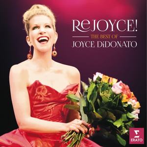 Joyce DiDonato&Coro dell'Accademia Nazionale Di Santa Cecilia&Edoardo Müller&Orchestra dell' Accademia Nazionale di Santa Cecilia《"Tanti affetti in tal momento... Fra il padre, e fra l'amante" (Elena)》[MP3_LRC]