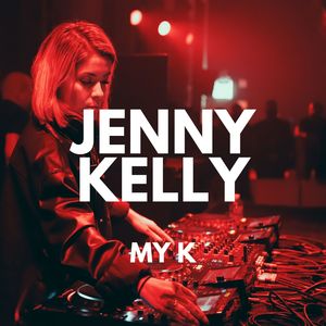 Jenny Kelly《Nardow》[MP3_LRC]