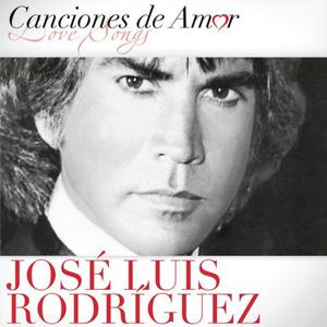 Jose Luis Rodriguez - Dueño De Nada