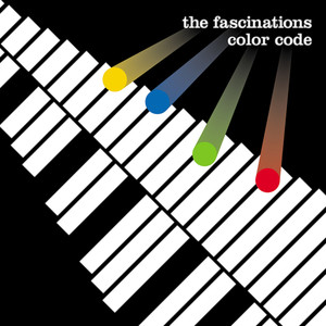 The Fascinations&Masako Togawa《Moonlight Serenade (feat. Masako Togawa) [Cover]》[MP3_LRC]