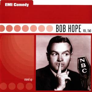 Bob Hope《Unidentified Theme Music/Monologue (Army Day Special) (Medley)》[MP3_LRC]