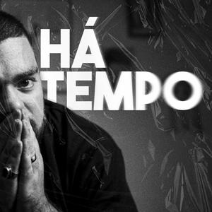 Marcelo Marte - Há Tempo