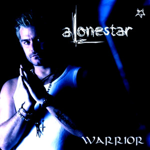 Rosie Ribbons&Alonestar&Jethro Sheeran《Warrior》[MP3_LRC]