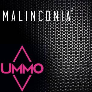 Ummo 《Malinconia 2》[MP3_LRC]