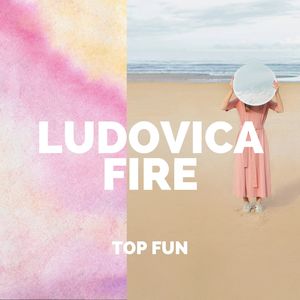 Ludovica Fire《Bomp》[MP3_LRC]