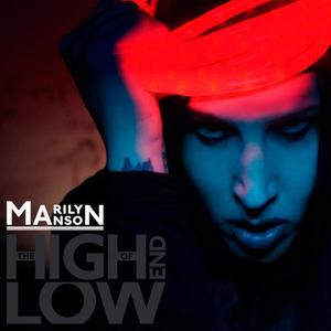 Marilyn Manson《15》[MP3_LRC]