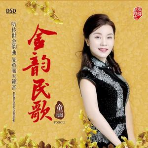 童丽 - 望乡