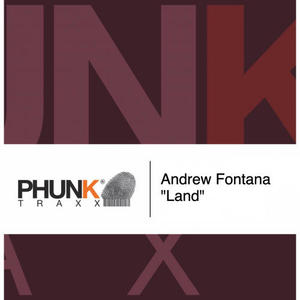 Andrew Fontana&Phunk Investigation《Land(Phunk Investigation Remix)》[MP3_LRC]