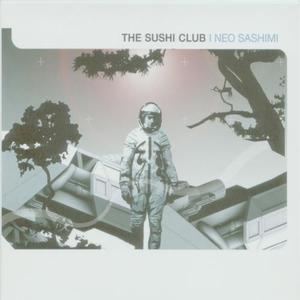 The Sushi Club《Tara》[MP3_LRC]