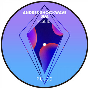 Andres Shockwave《Focus》[MP3_LRC]