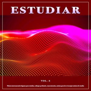 Musica Para Leer&Fondo de la lectura&Musica para Concentrarse - Musica para leer - Estudiar musica