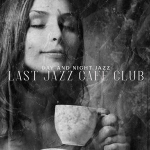 Smooth Jazz 24H - Dark Shade of Jazz