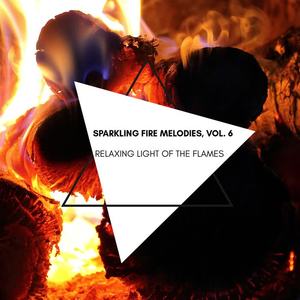 The Fire Connection Nature Sounds - Water Frog Noise