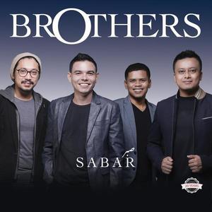 Brothers《Kamaresyah》[MP3_LRC]