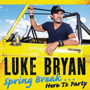 Luke Bryan《Sorority Girl》[MP3_LRC]