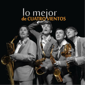 Cuatro Vientos - Karate