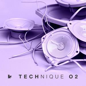 PHNTM&Groovebox - Budapest Bounce(Original Club Mix)
