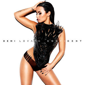 Demi Lovato《Stars》[MP3_LRC]