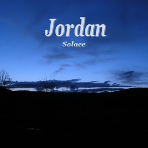 Jordan《Solace》[MP3_LRC]