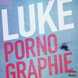 Luke《C'est la guerre》[MP3_LRC]