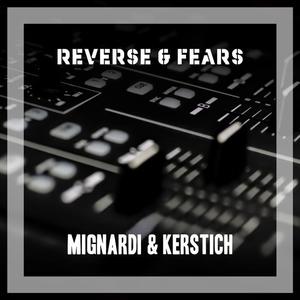 Mignardi&Kerstich《Sergino》[MP3_LRC]