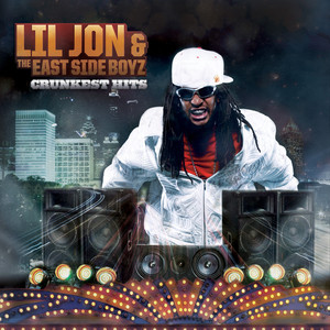 Lil Jon & The East Side Boyz&Styles P.&Jadakiss《Knockin Heads Off(Explicit)》[MP3_LRC]